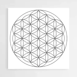 tableau fleur de vie 1.webp