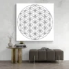 tableau fleur de vie carre 2.webp