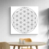 tableau fleur de vie carre 3.webp