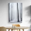 tableau foret et brume portrait 2 3 3.webp