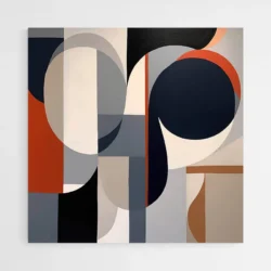 tableau forme geometrique artiste 1.webp
