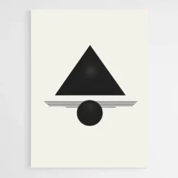 tableau formes geometriques minimaliste 1.webp