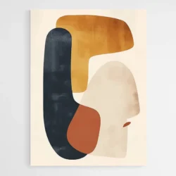 tableau formes minimalistes 1.webp