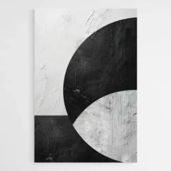 tableau formes minimalistes noir et blanc 1.webp