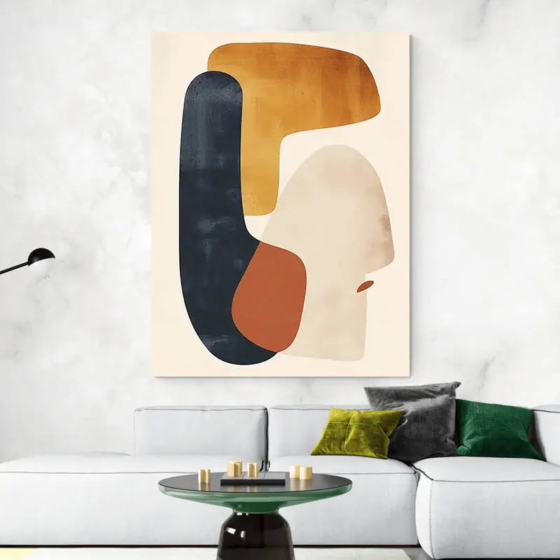 tableau formes minimalistes portrait 3 4 2.webp
