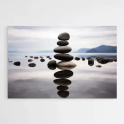 tableau galet zen 1.webp