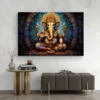 tableau ganesh paysage 3 2 3.webp
