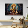 tableau ganesh paysage 3 2 4.webp