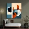 tableau geometrique artiste carre 3.webp
