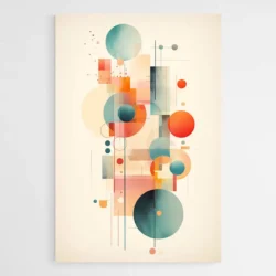 tableau geometrique asbstrait 1.webp