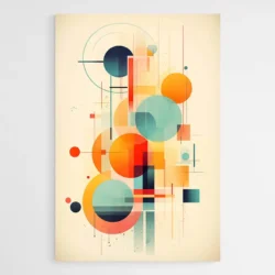 tableau geometrique moderne 1.webp