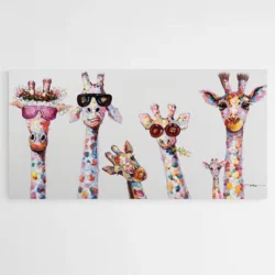 tableau girafes lunettes 2 1.webp