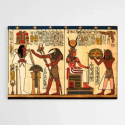 tableau hieroglyphe 1.webp