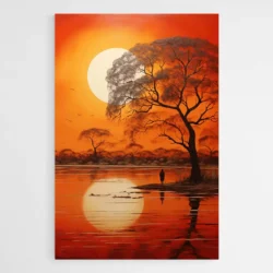 tableau inspiration africaine 1.webp