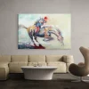 tableau jockey abstrait paysage 3 2 4.webp