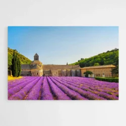 tableau lavande provence 1.webp