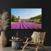 tableau lavande provence paysage 3 2 2.webp