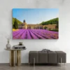 tableau lavande provence paysage 3 2 3.webp