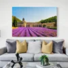 tableau lavande provence paysage 3 2 4.webp