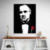 tableau le parrain portrait 3 4 4.webp