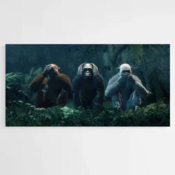 tableau les 3 singes 1.webp