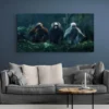 tableau les 3 singes paysage 2 1 2.webp