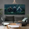 tableau les 3 singes paysage 2 1 4.webp