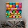 tableau macarons carre 2.webp