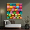 tableau macarons carre 4.webp