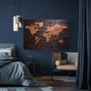 tableau mappemonde bois paysage 3 2 2.webp