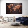 tableau mappemonde bois paysage 3 2 4.webp