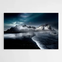 tableau mer et montagne 1.webp