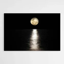 tableau mer nuit 1.webp