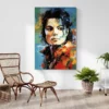 tableau micheal jackson portrait 2 3 2.webp