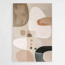 tableau minimaliste beige 1.webp