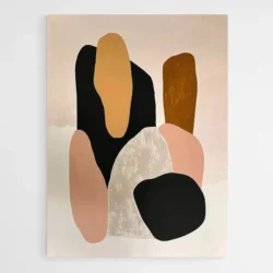 tableau minimaliste formes abstraites 1.webp