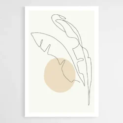 tableau minimaliste nature 1.webp