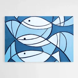 tableau minimaliste poisson 1.webp