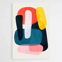 tableau moderne colore 1.webp