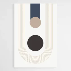 tableau moderne salon 1.webp