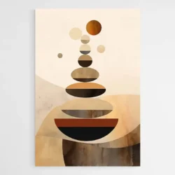 tableau moderne zen 1.webp