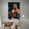 tableau mohamed ali portrait 2 3 4.webp