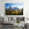 tableau montagne alpes paysage 3 2 3.webp