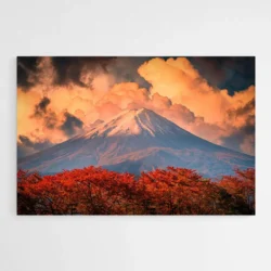 tableau montagne design 1.webp