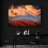 tableau montagne design paysage 3 2 4.webp