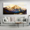 tableau montagne moderne paysage 2 1 2.webp