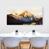 tableau montagne moderne paysage 2 1 3.webp