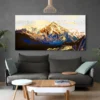 tableau montagne moderne paysage 2 1 4.webp