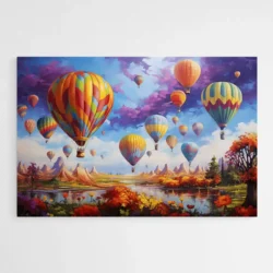 tableau montgolfieres 1.webp