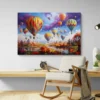 tableau montgolfieres paysage 3 2 2.webp